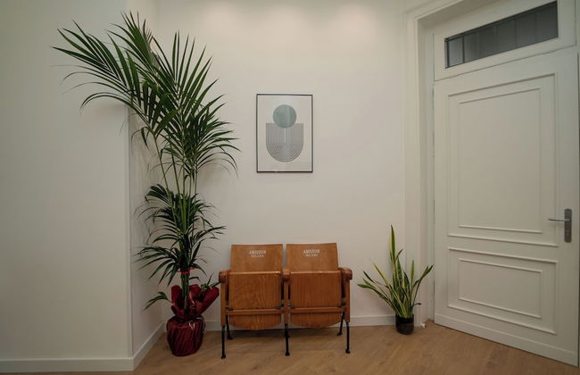 Manere Suites - Foto 3