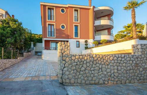 Villa Sv. Petar - Foto 22