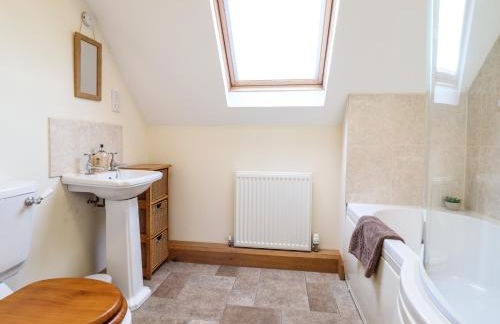 The Old House - Foto 32