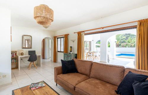 Finca Nora - Photo 9