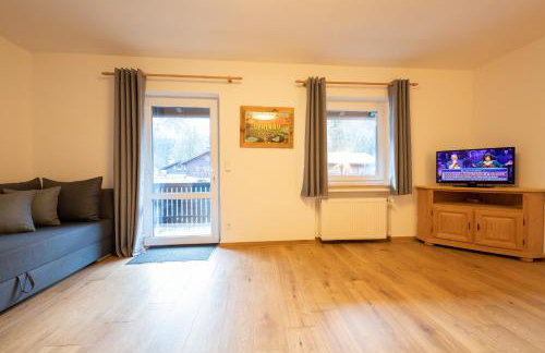 Haus Kreuzbichl - Photo 23