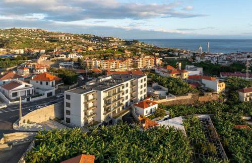 Saraiva Hills I by An Island Apart - Foto 35