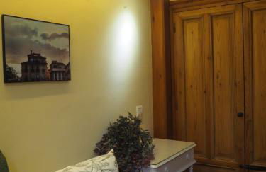 La tinaja 64 luxury views - Foto 64