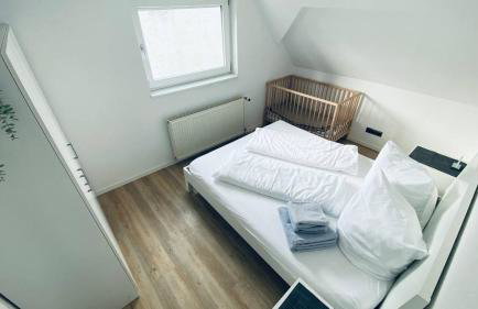 Haus-no19 GbR - Foto 51