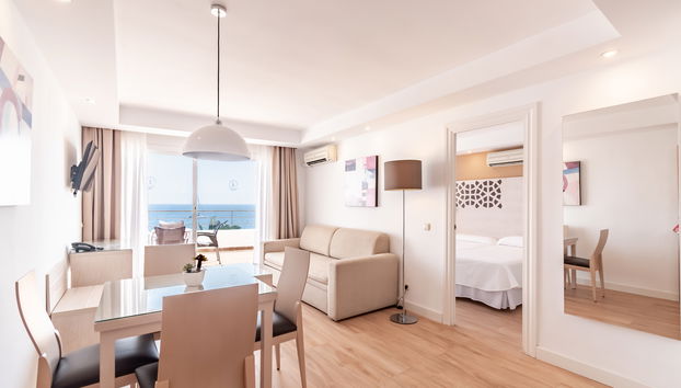 Puerto Azul Marbella - Foto 3