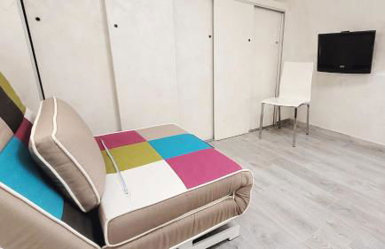 Dimora Stella Del Vespro - Foto 26