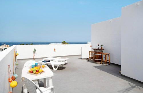 Viviendas El Pescador - Remo - Photo 14