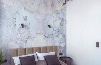 Apartments Kwidzyn - Foto 10