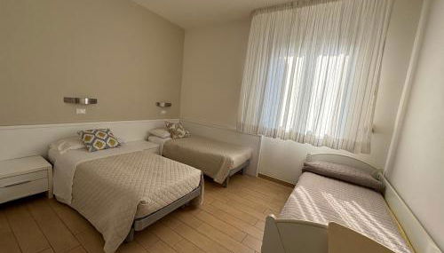 Residenza Viel - Foto 4