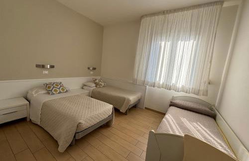 Residenza Viel - Foto 4