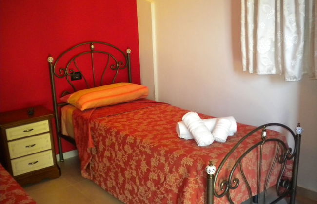 Agriturismo Rifugio di Dedalo - Foto 6