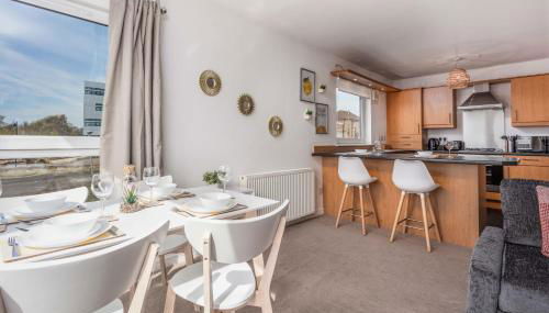 Walker Suite No52 - Donnini Apartments - Foto 2, pet friendly