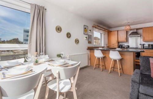 Walker Suite No52 - Donnini Apartments - Foto 2