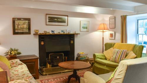 The Bears Cave - Photo 3