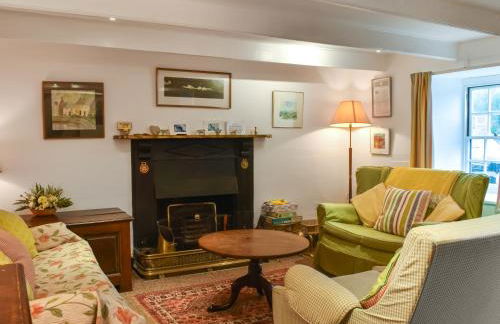 The Bears Cave - Photo 3