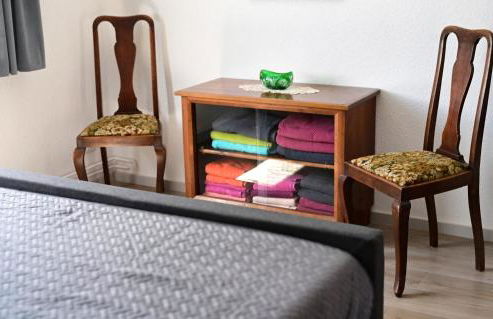 Ferienwohnung Zum Steiger - Foto 5