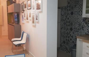 casa azzurra - Foto 18