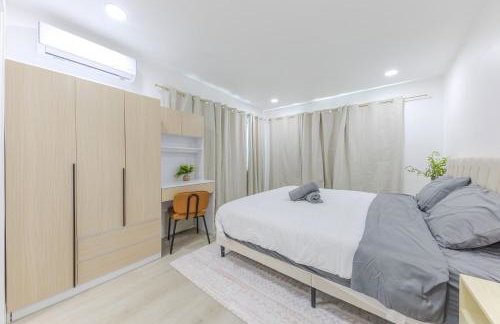 Cozy & Brand New 3BR Home in West Covina - Foto 42