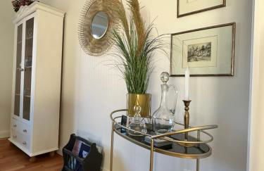 Landhaus Oscar (150m zum Strand) - Foto 8