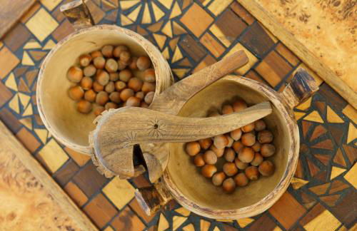 Villa Mara Appia antica - Foto 30