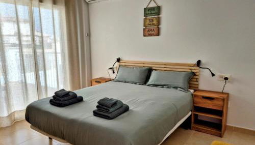 Casa Bajo el Sol - Foto 5