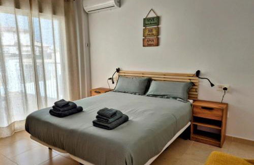 Casa Bajo el Sol - Foto 5