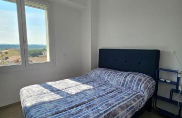 Il Balcone sul Conero - Photo 8