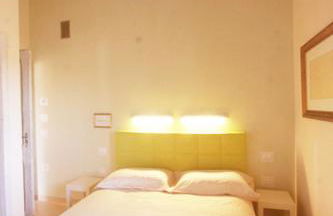 Agriturismo Pozzuolo - Foto 13