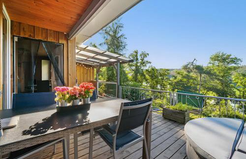 Ferienhaus 249 - Haus Seeblick - Foto 1