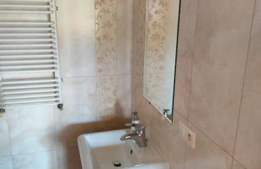 Agroturystyka u Kasi - Foto 14