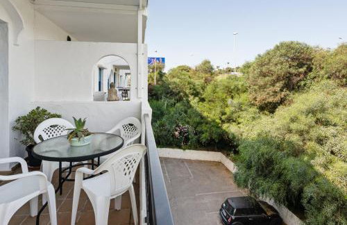 Brisa del Puerto de la Duquesa - Foto 16