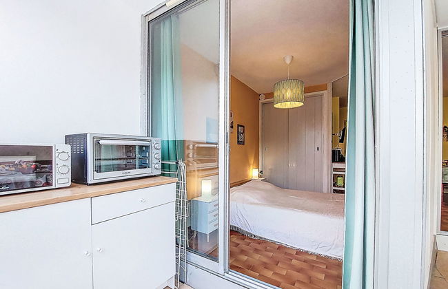 Floralies I - Foto 17