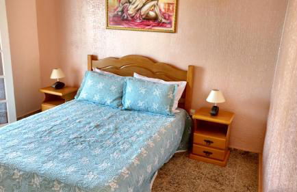 Casa Pedro - Foto 51