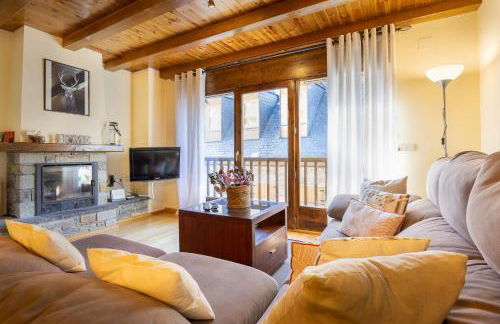 Casa val de Unhola - Foto 1