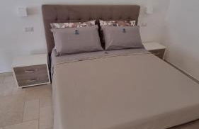 Maredì Brindisi vacation home - Foto 11