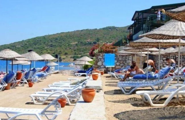 Flamingo Country Club Adabuku 2 Bedrooms - Photo 14