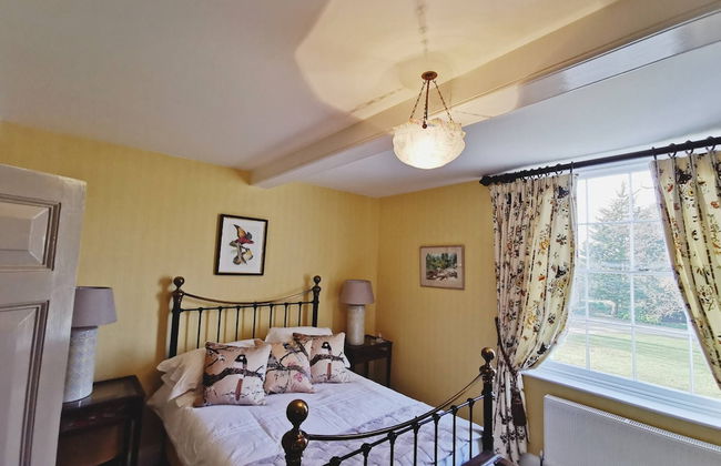 Severn Manor Country Estate - Foto 14