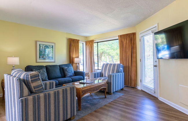 Spinnaker At Shipyard - Foto 6