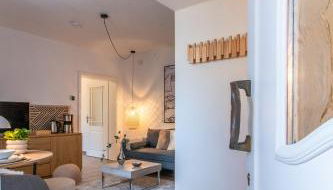 Innenhof-Quartier - Foto 5