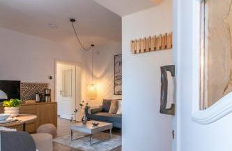 Innenhof-Quartier - Foto 5