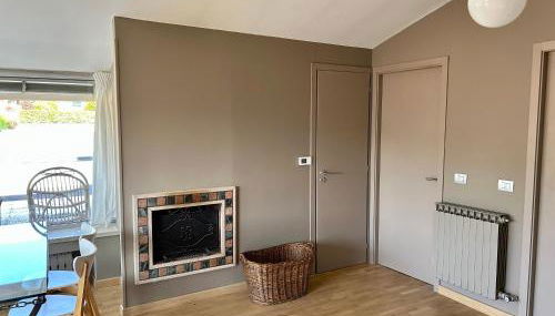 La Terrazza - Foto 5