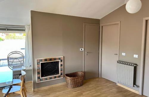 La Terrazza - Foto 5