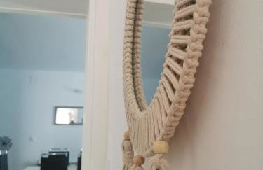 Apartmani Jastreb 2 - Photo 44