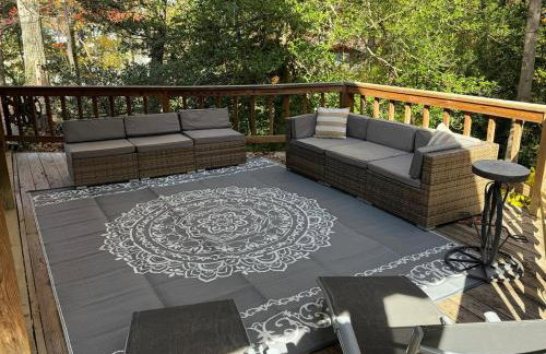 Paradise in Pasadena - Foto 50