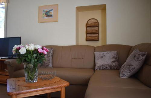 Ferienwohnungen und Gästezimmer Peter Busch - Foto 8