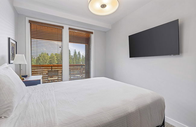 Spring Creek Vacations - Foto 65