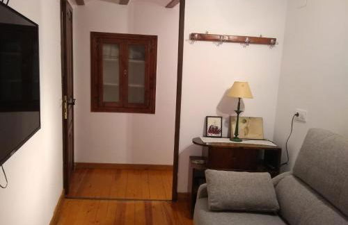 Casa Piñana - Photo 53