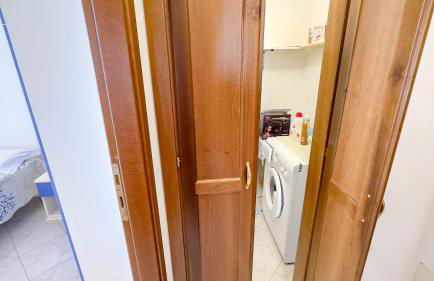 Blue Horizon Apartment - Foto 32