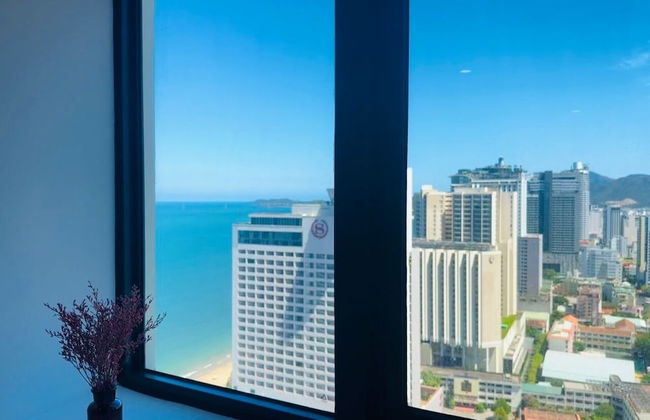 Gold Coast Apartment - Foto 46