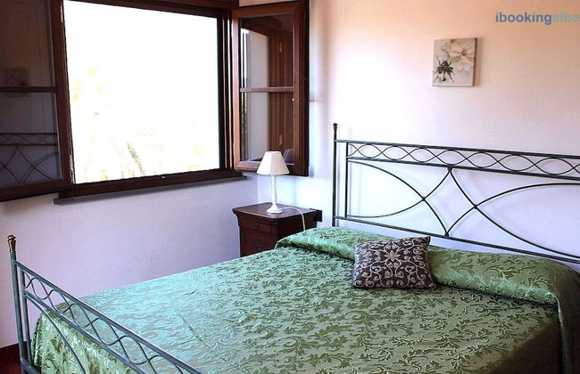 Villa Le Palme - Foto 7